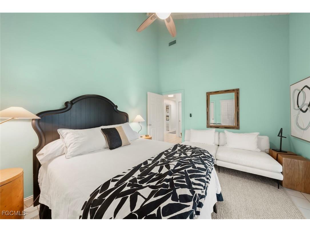 5145 Joewood Drive Sanibel FL 33957 2025019837 image42