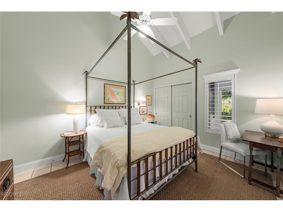 5145 Joewood Drive Sanibel FL 33957 2025019837 image43