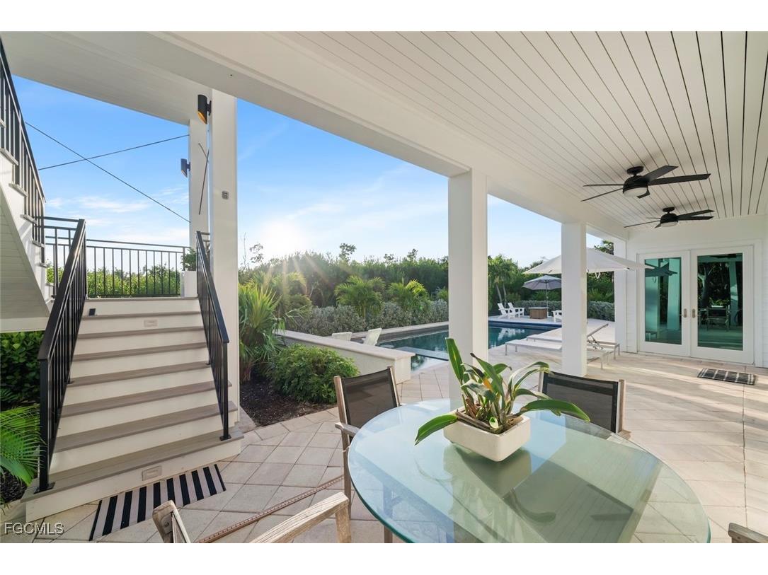 5145 Joewood Drive Sanibel FL 33957 2025019837 image44