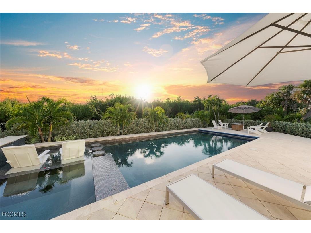 5145 Joewood Drive Sanibel FL 33957 2025019837 image45