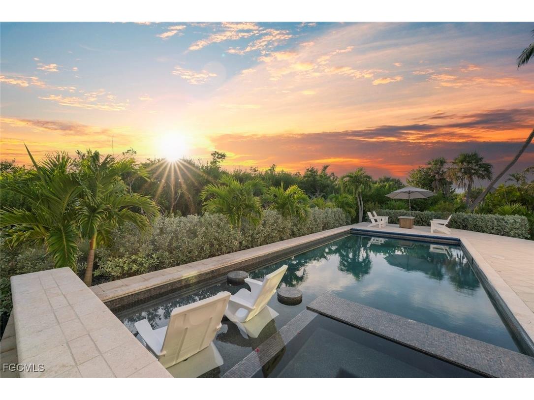 5145 Joewood Drive Sanibel FL 33957 2025019837 image46