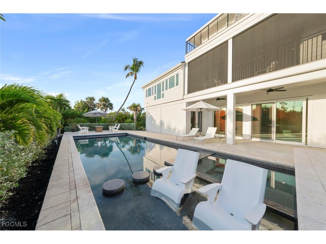 5145 Joewood Drive Sanibel FL 33957 2025019837 image47