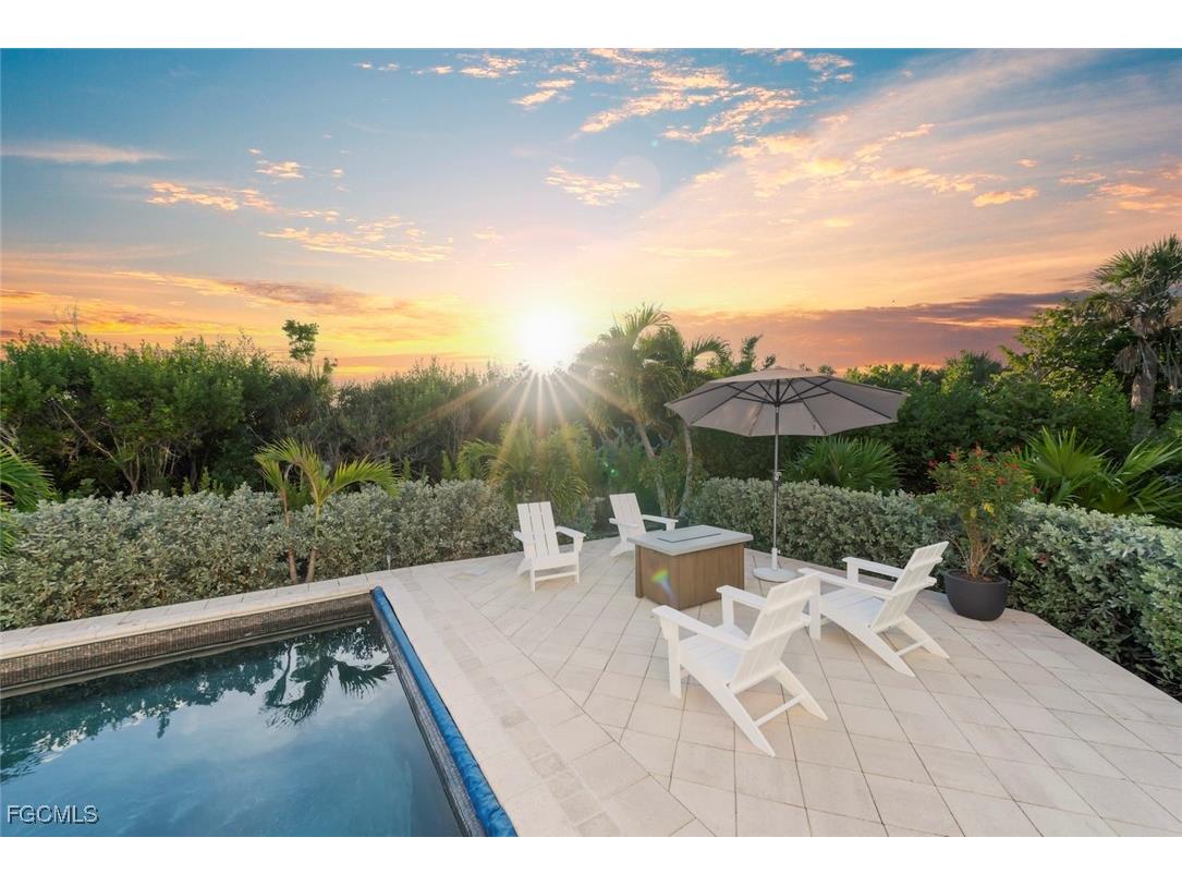 5145 Joewood Drive Sanibel FL 33957 2025019837 image48