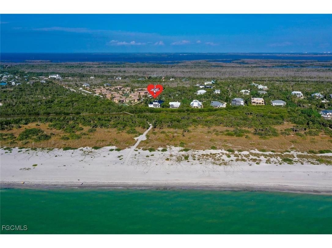 5145 Joewood Drive Sanibel FL 33957 2025019837 image49