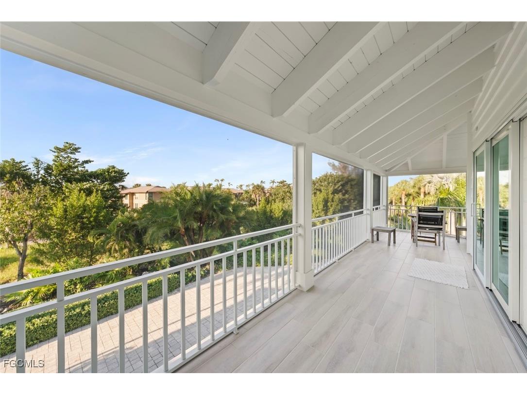 5145 Joewood Drive Sanibel FL 33957 2025019837 image5