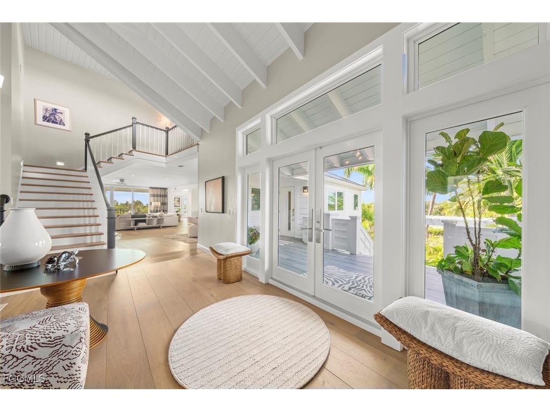 5145 Joewood Drive Sanibel FL 33957 2025019837 image6