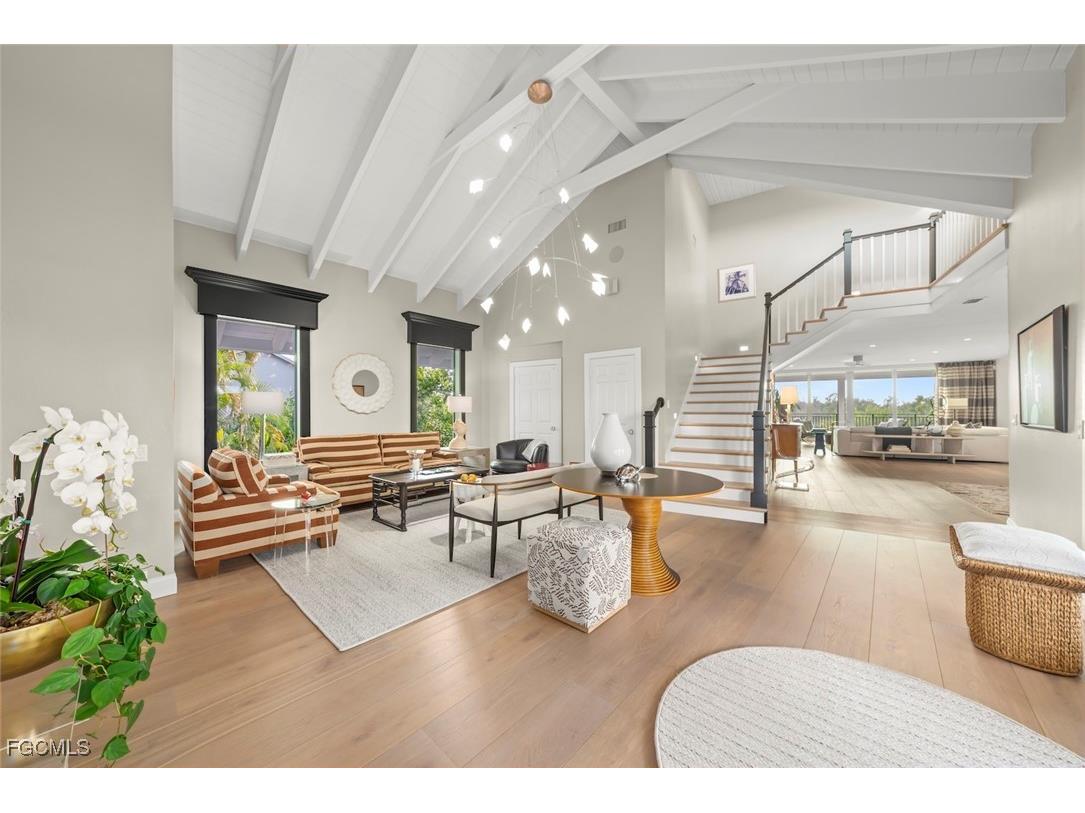 5145 Joewood Drive Sanibel FL 33957 2025019837 image7