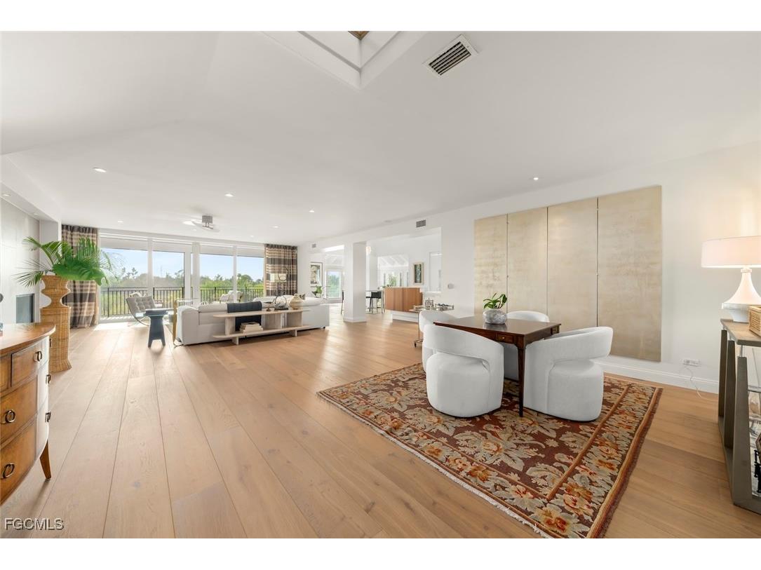 5145 Joewood Drive Sanibel FL 33957 2025019837 image8