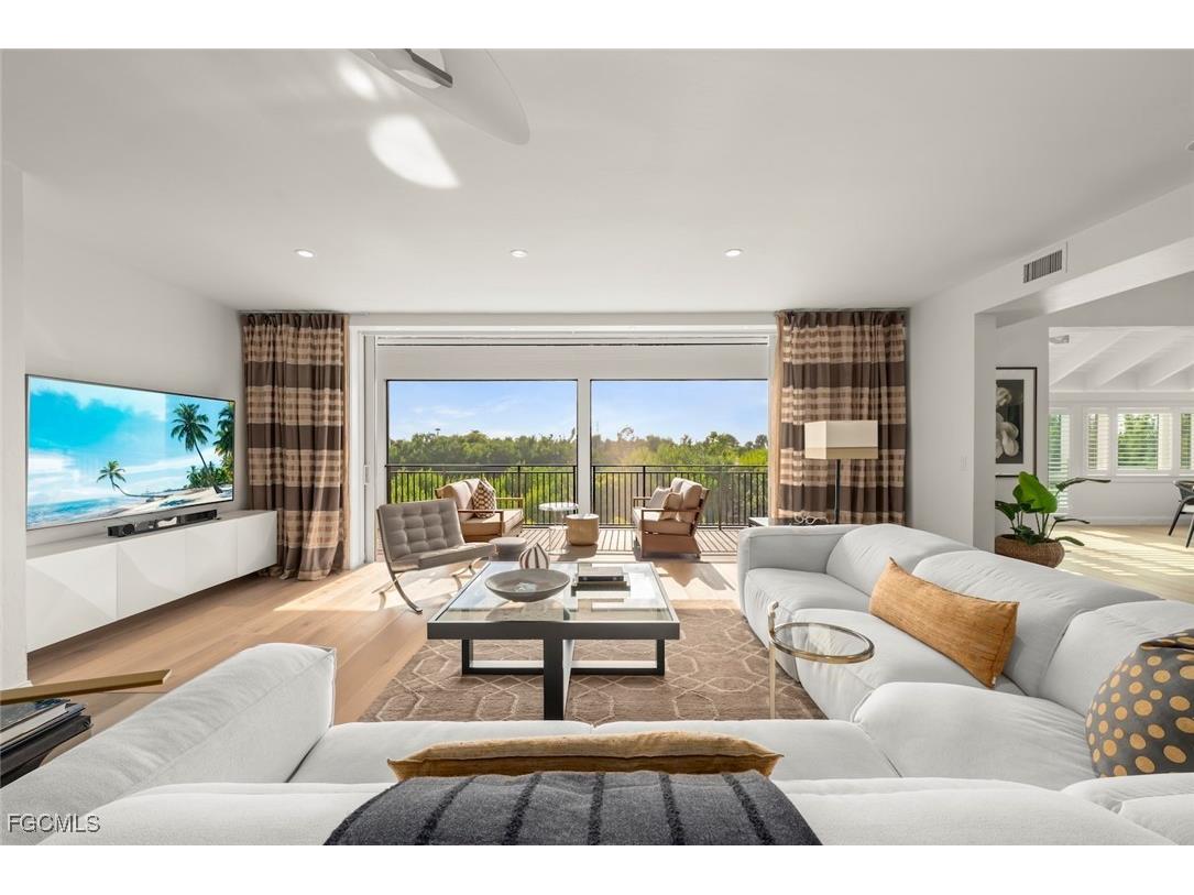 5145 Joewood Drive Sanibel FL 33957 2025019837 image9