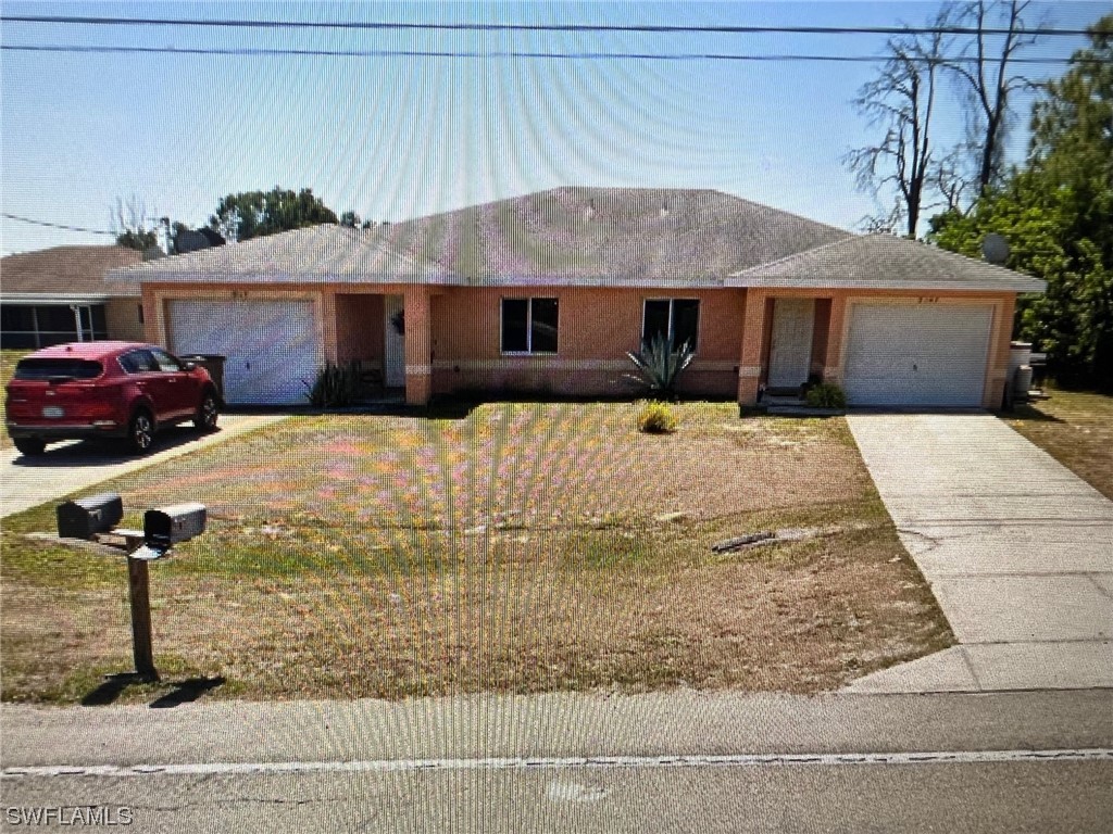 5145 Leonard Boulevard S Lehigh Acres FL 33973 223030940 image1