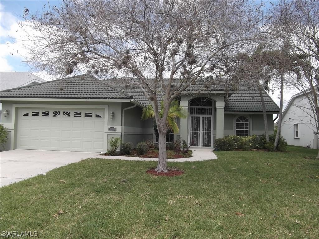 5145 Lochwood Court Naples FL 34112 223033534 image1