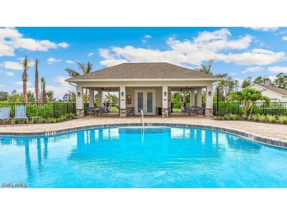 5145 Mulsanne Way Fort Myers FL 33905 226013197 image18