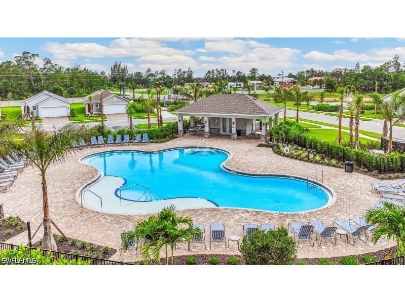 5145 Mulsanne Way Fort Myers FL 33905 226013197 image21