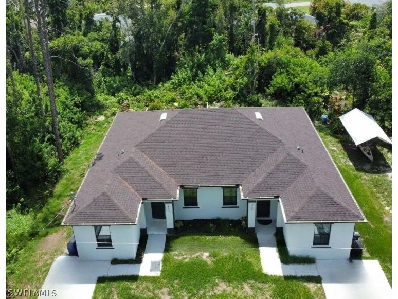 5146/5148 Centennial Boulevard Lehigh Acres FL 33971 224059529 image1