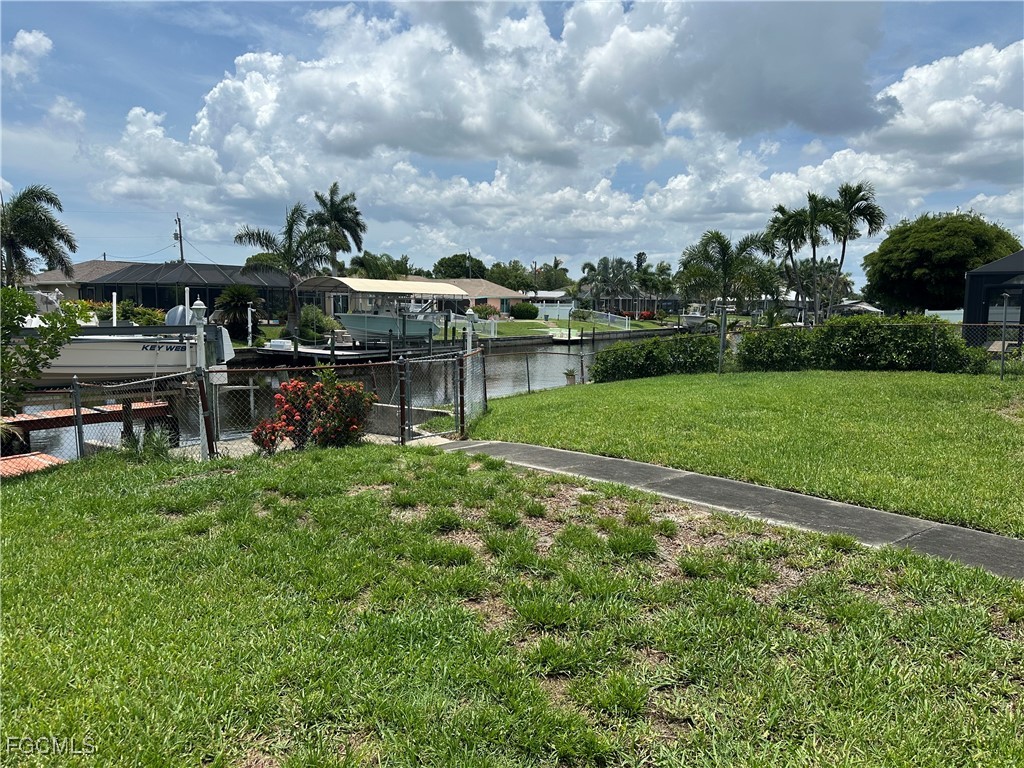 5146 Glade Court Cape Coral FL 33904 2025002761 image10