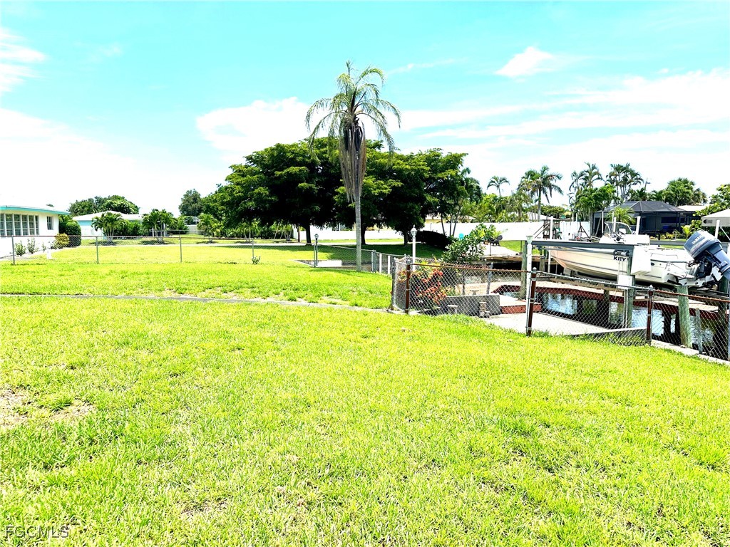 5146 Glade Court Cape Coral FL 33904 2025002761 image11