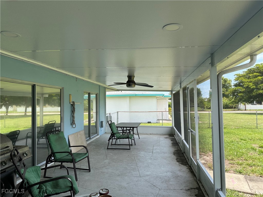 5146 Glade Court Cape Coral FL 33904 2025002761 image12
