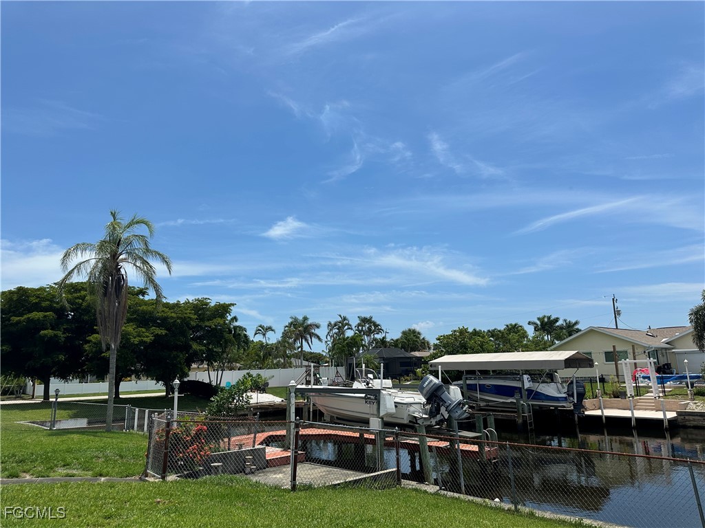 5146 Glade Court Cape Coral FL 33904 2025002761 image13