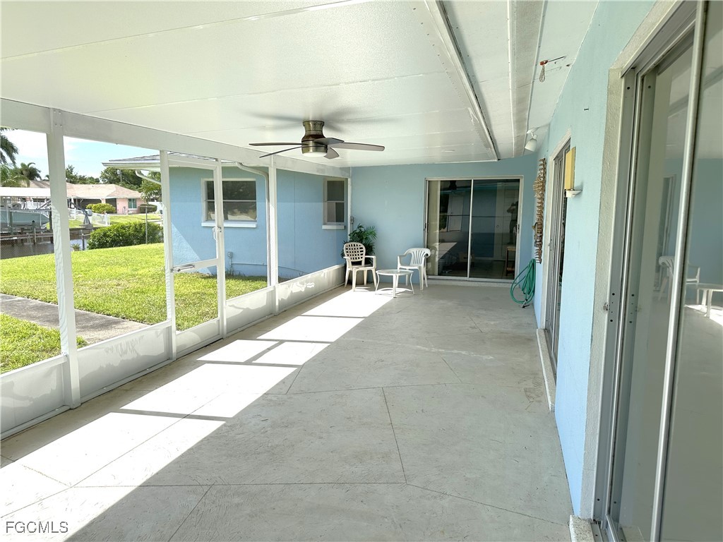 5146 Glade Court Cape Coral FL 33904 2025002761 image14