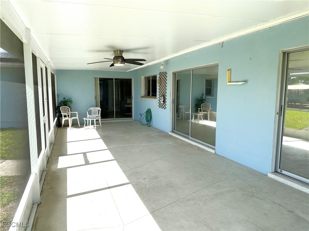 5146 Glade Court Cape Coral FL 33904 2025002761 image15