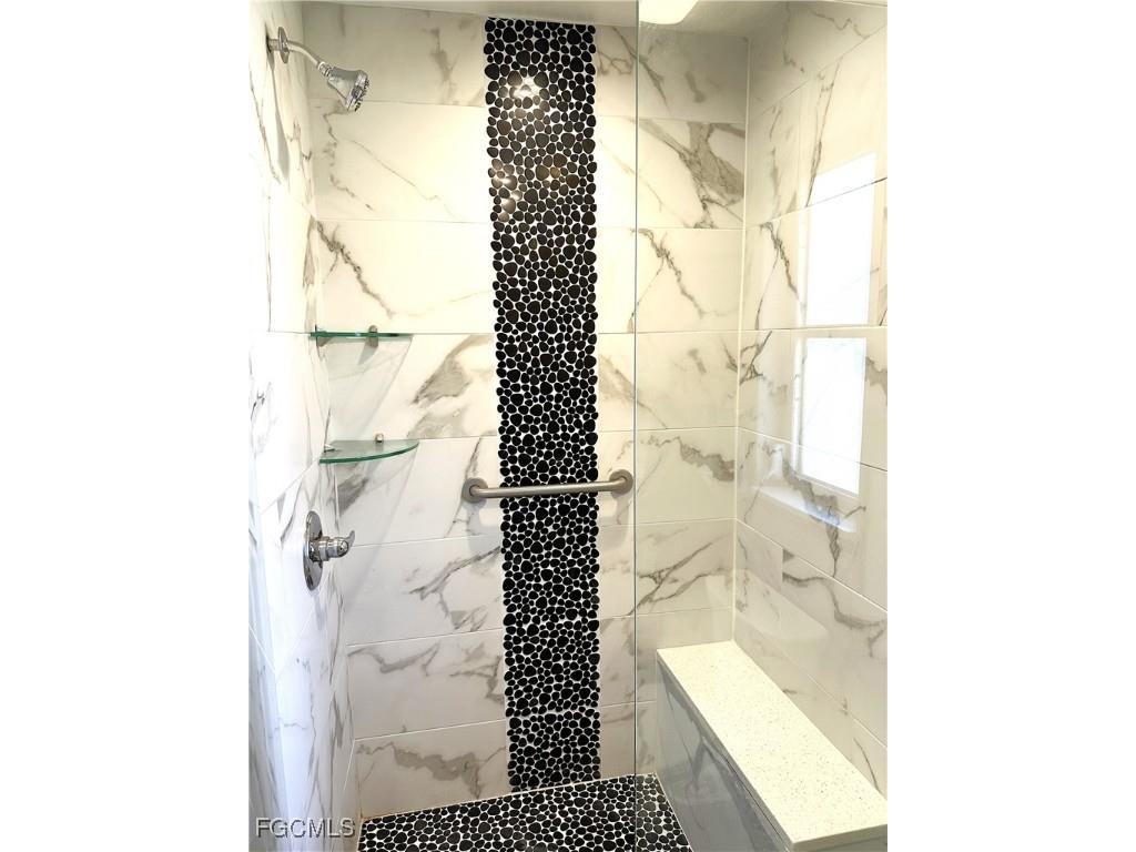 5146 Glade Court Cape Coral FL 33904 2025002761 image17