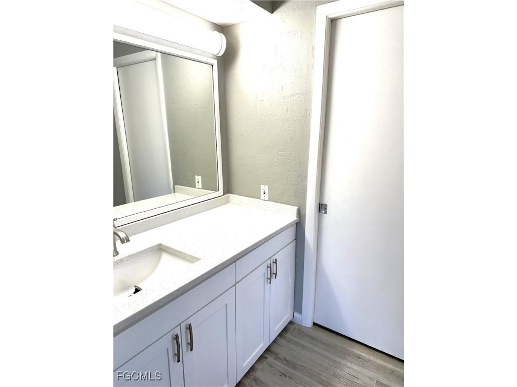 5146 Glade Court Cape Coral FL 33904 2025002761 image18