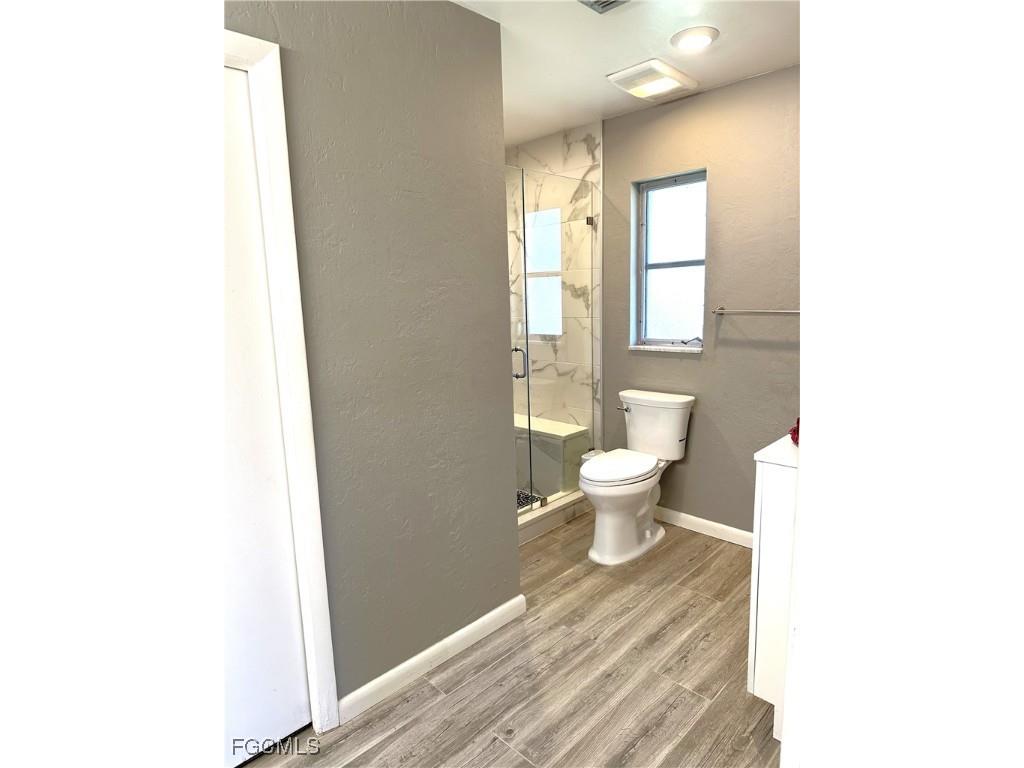 5146 Glade Court Cape Coral FL 33904 2025002761 image19