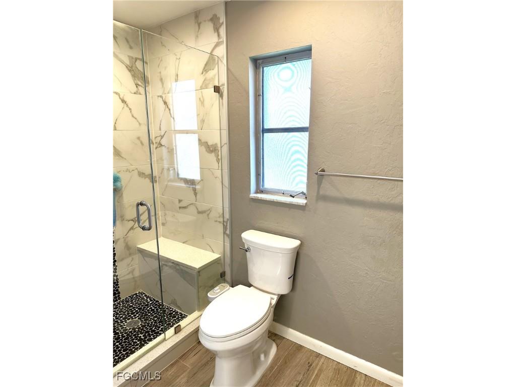 5146 Glade Court Cape Coral FL 33904 2025002761 image20