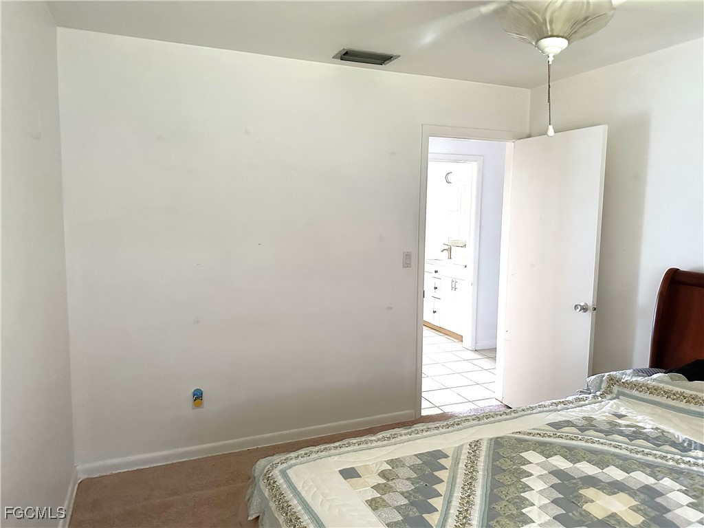 5146 Glade Court Cape Coral FL 33904 2025002761 image21