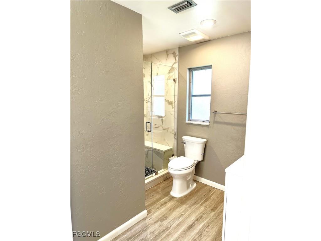 5146 Glade Court Cape Coral FL 33904 2025002761 image22