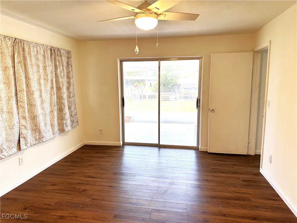 5146 Glade Court Cape Coral FL 33904 2025002761 image23