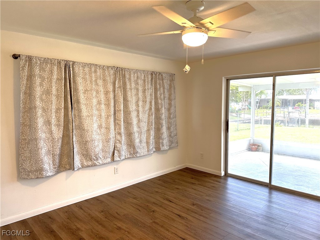 5146 Glade Court Cape Coral FL 33904 2025002761 image24