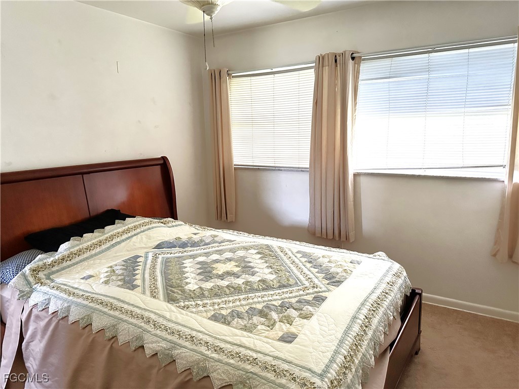 5146 Glade Court Cape Coral FL 33904 2025002761 image25