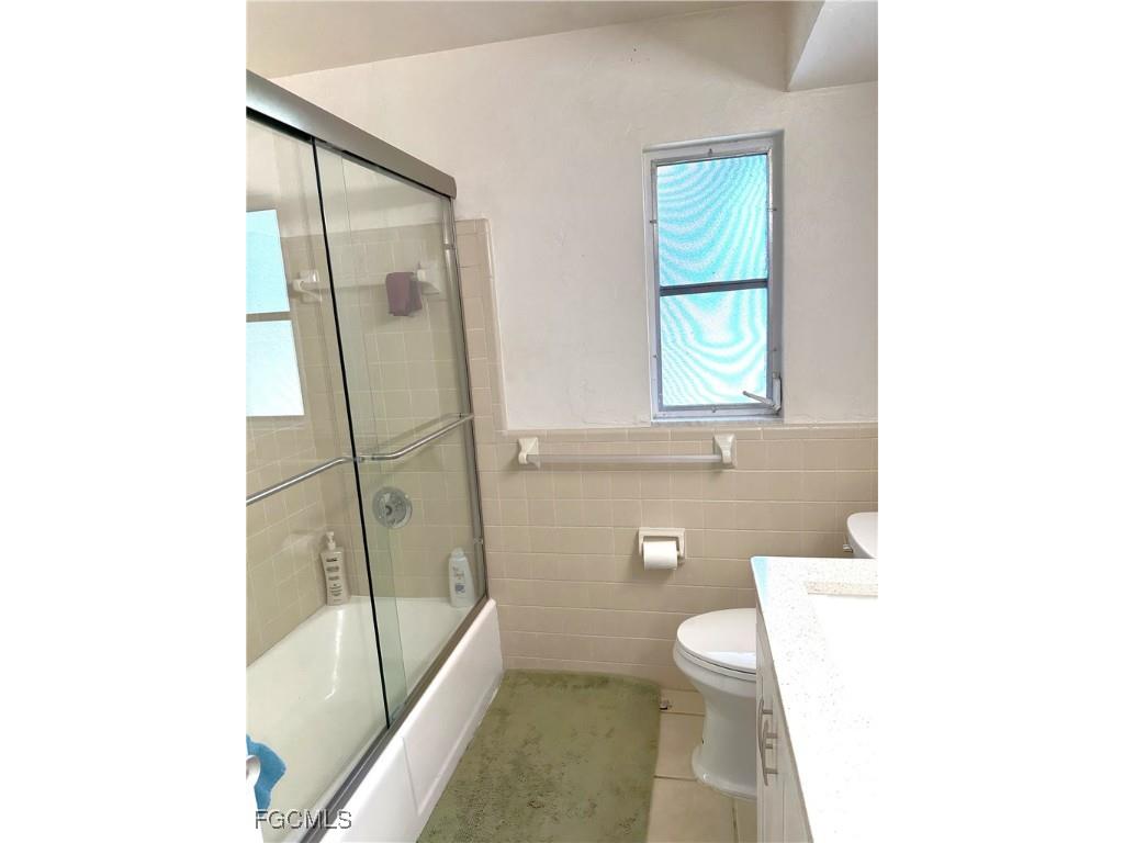 5146 Glade Court Cape Coral FL 33904 2025002761 image26