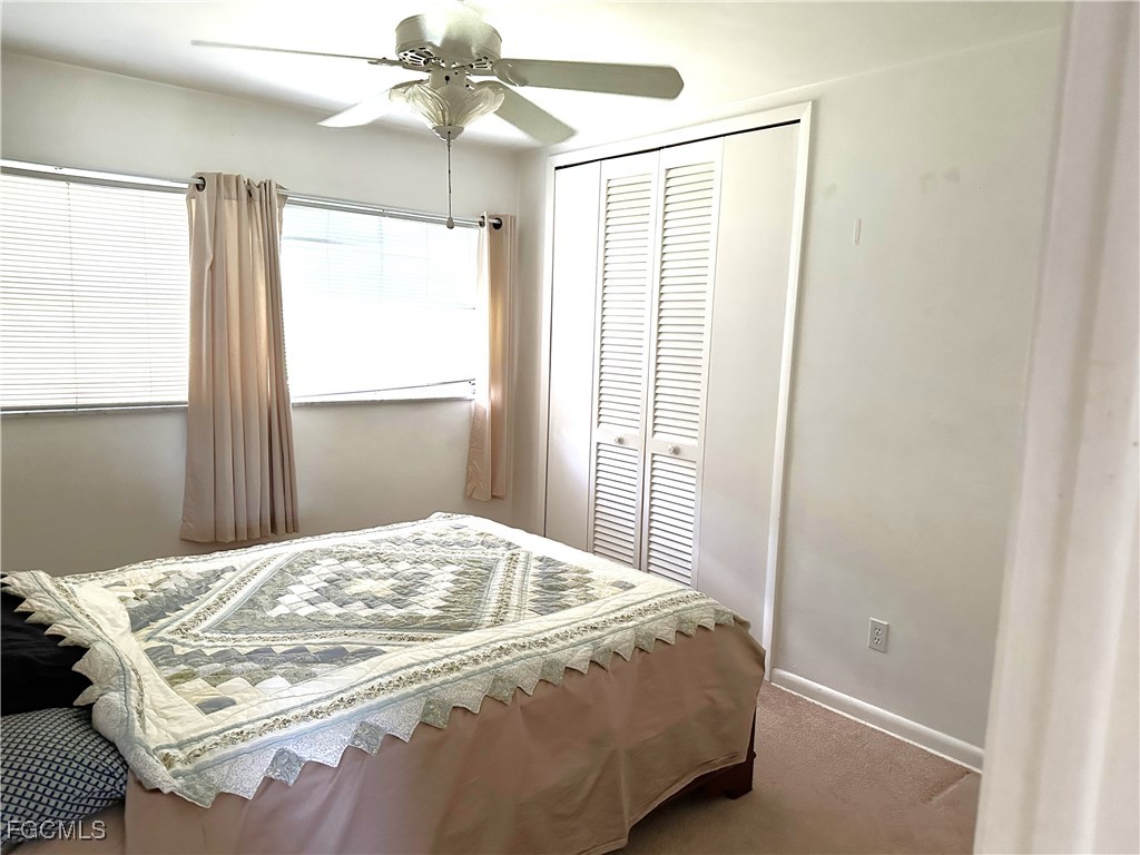 5146 Glade Court Cape Coral FL 33904 2025002761 image27