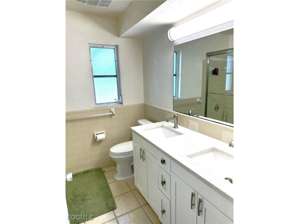 5146 Glade Court Cape Coral FL 33904 2025002761 image28