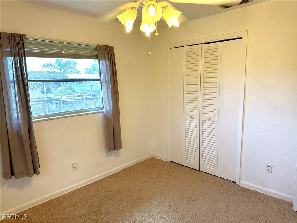 5146 Glade Court Cape Coral FL 33904 2025002761 image29