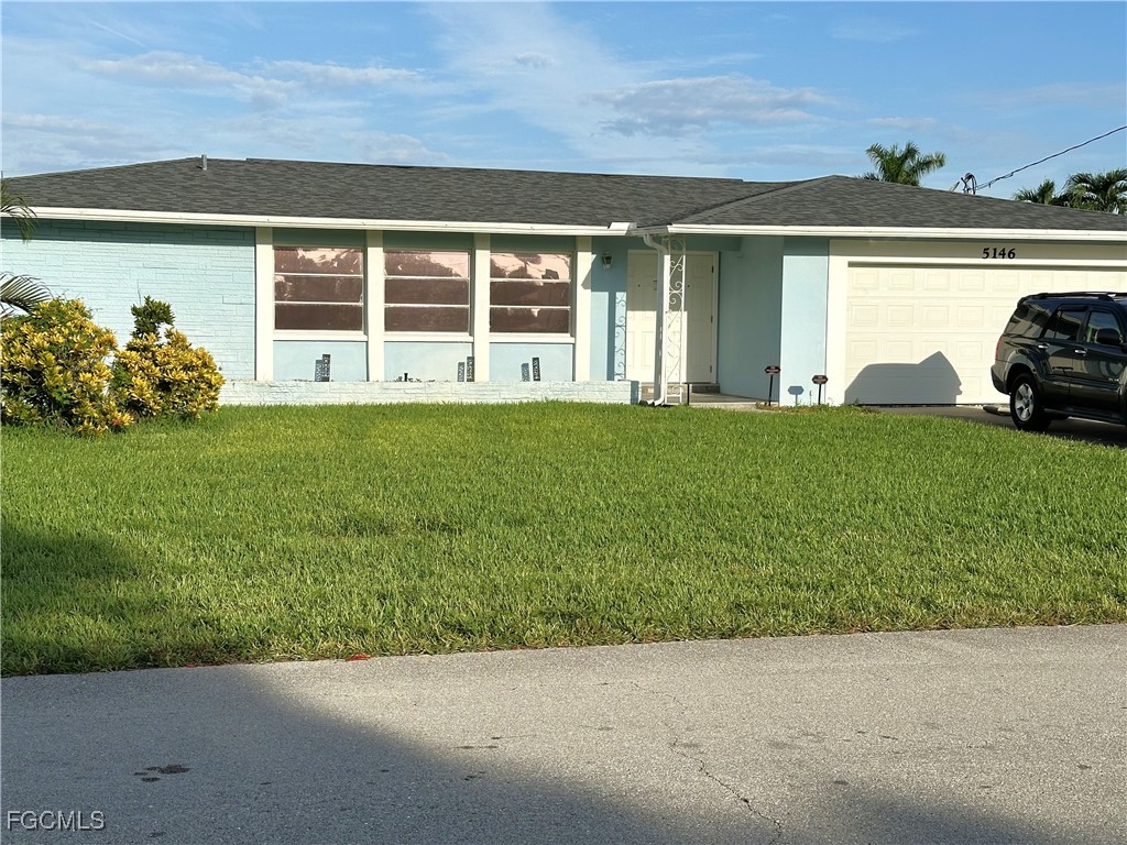 5146 Glade Court Cape Coral FL 33904 2025002761 image3