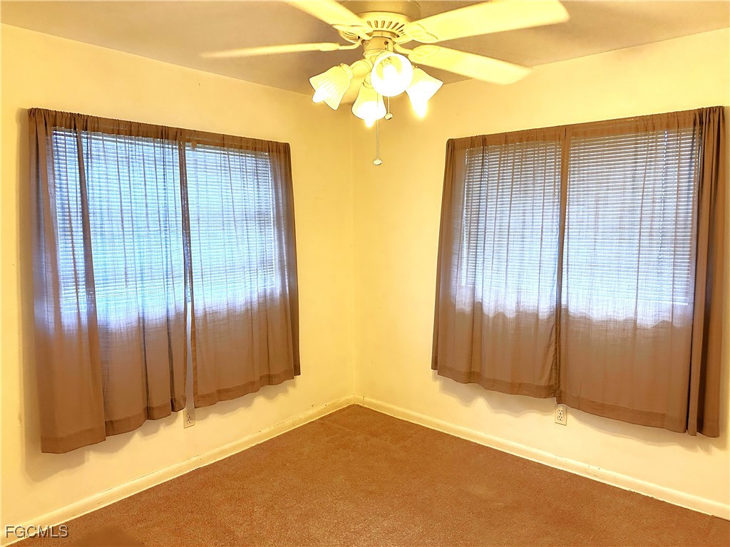 5146 Glade Court Cape Coral FL 33904 2025002761 image30