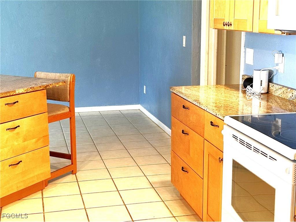 5146 Glade Court Cape Coral FL 33904 2025002761 image32