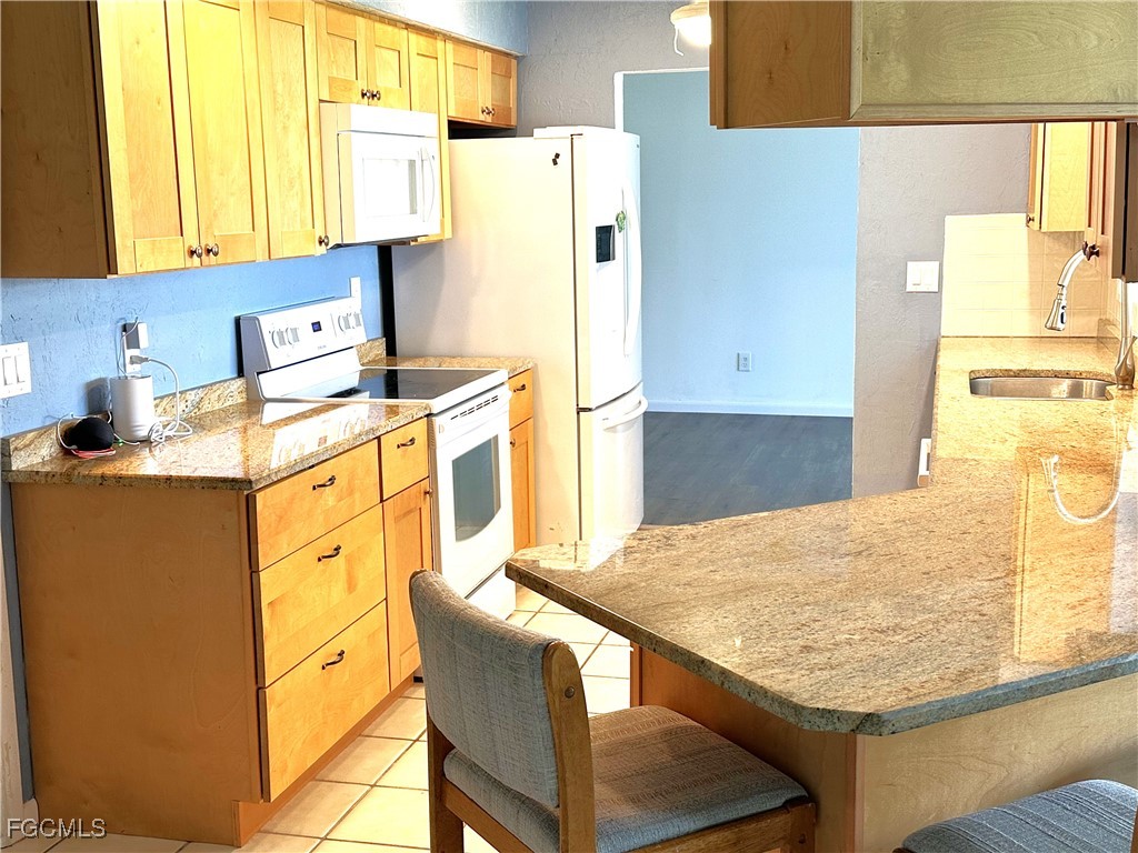 5146 Glade Court Cape Coral FL 33904 2025002761 image33