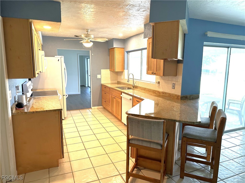 5146 Glade Court Cape Coral FL 33904 2025002761 image34