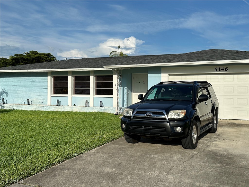 5146 Glade Court Cape Coral FL 33904 2025002761 image35