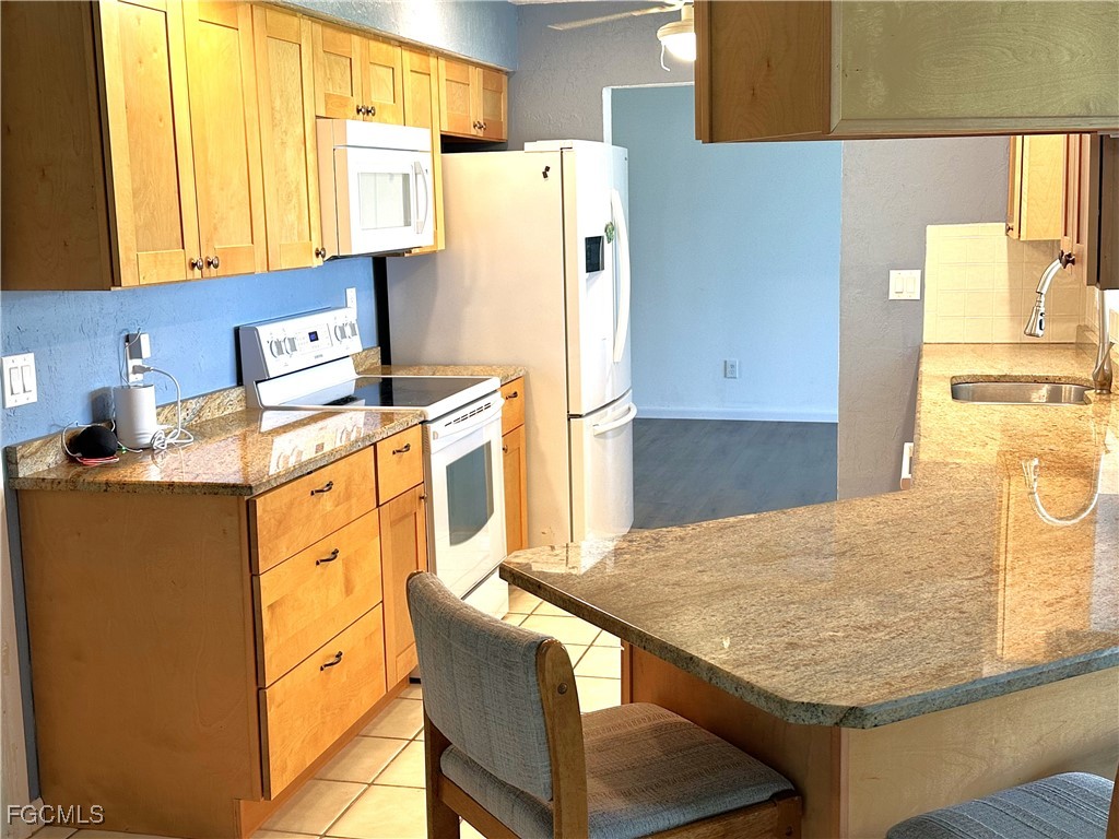 5146 Glade Court Cape Coral FL 33904 2025002761 image4