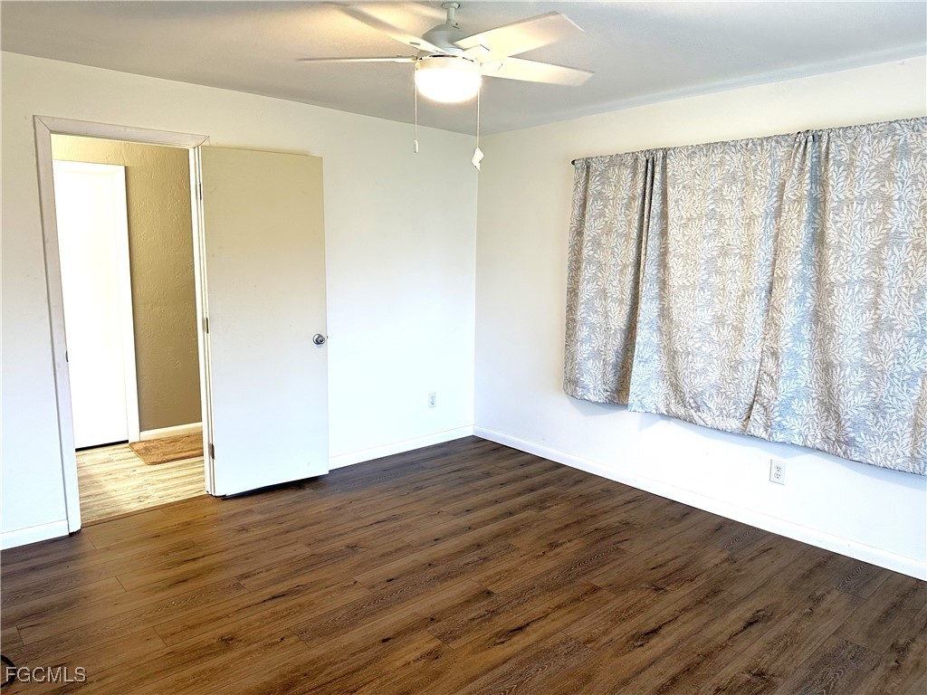 5146 Glade Court Cape Coral FL 33904 2025002761 image6