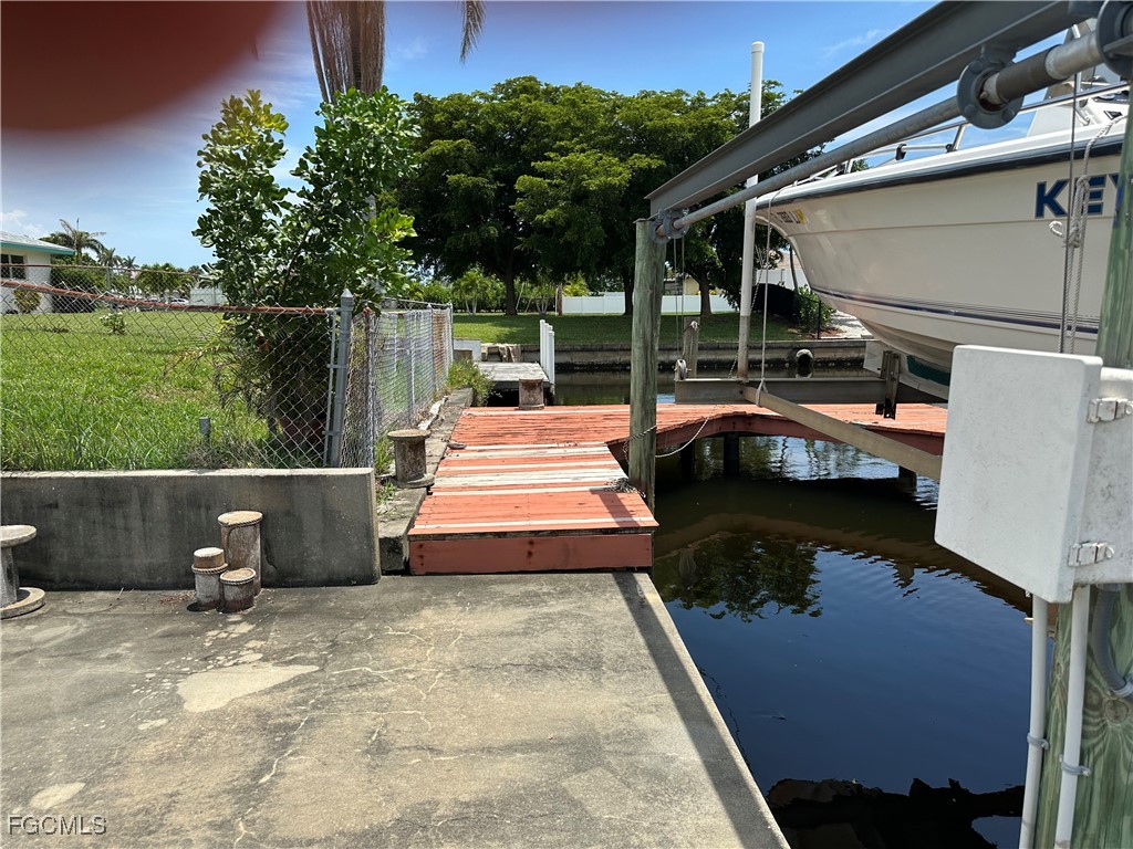 5146 Glade Court Cape Coral FL 33904 2025002761 image7