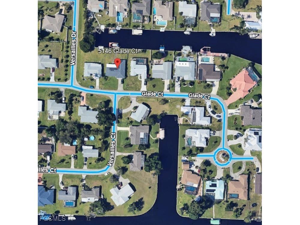 5146 Glade Court Cape Coral FL 33904 2025002761 image8