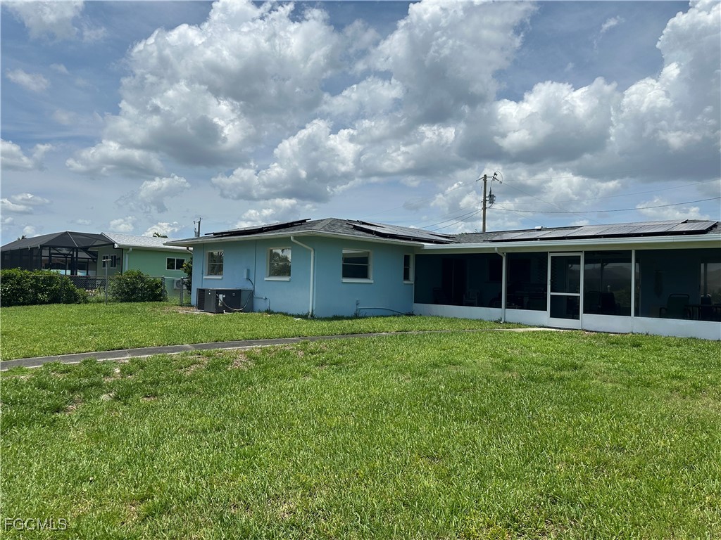 5146 Glade Court Cape Coral FL 33904 2025002761 image9