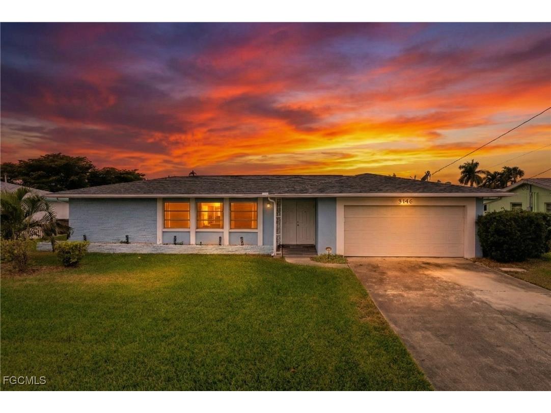 5146 Glade Court Cape Coral FL 33904 2026002740 image1