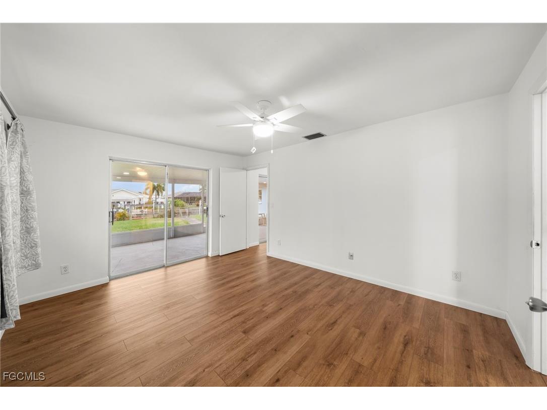 5146 Glade Court Cape Coral FL 33904 2026002740 image11
